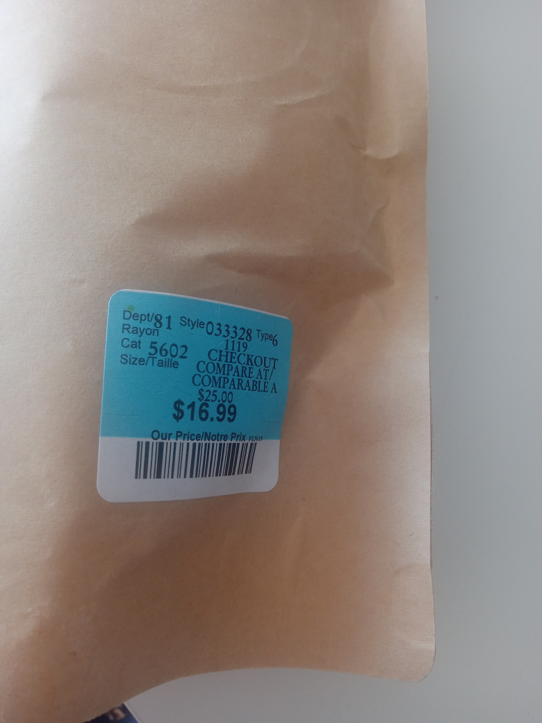 crochet kit image indicator(2)