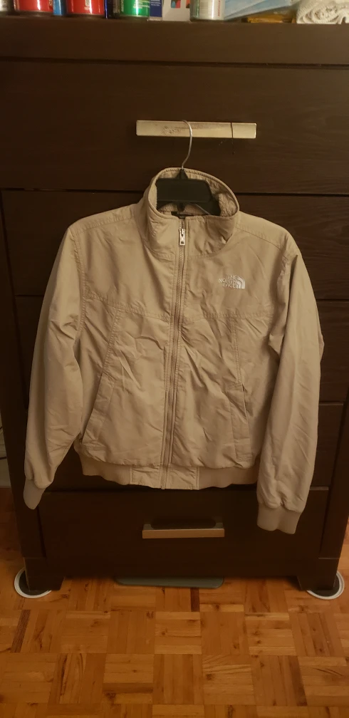 men's fashion thumbnail