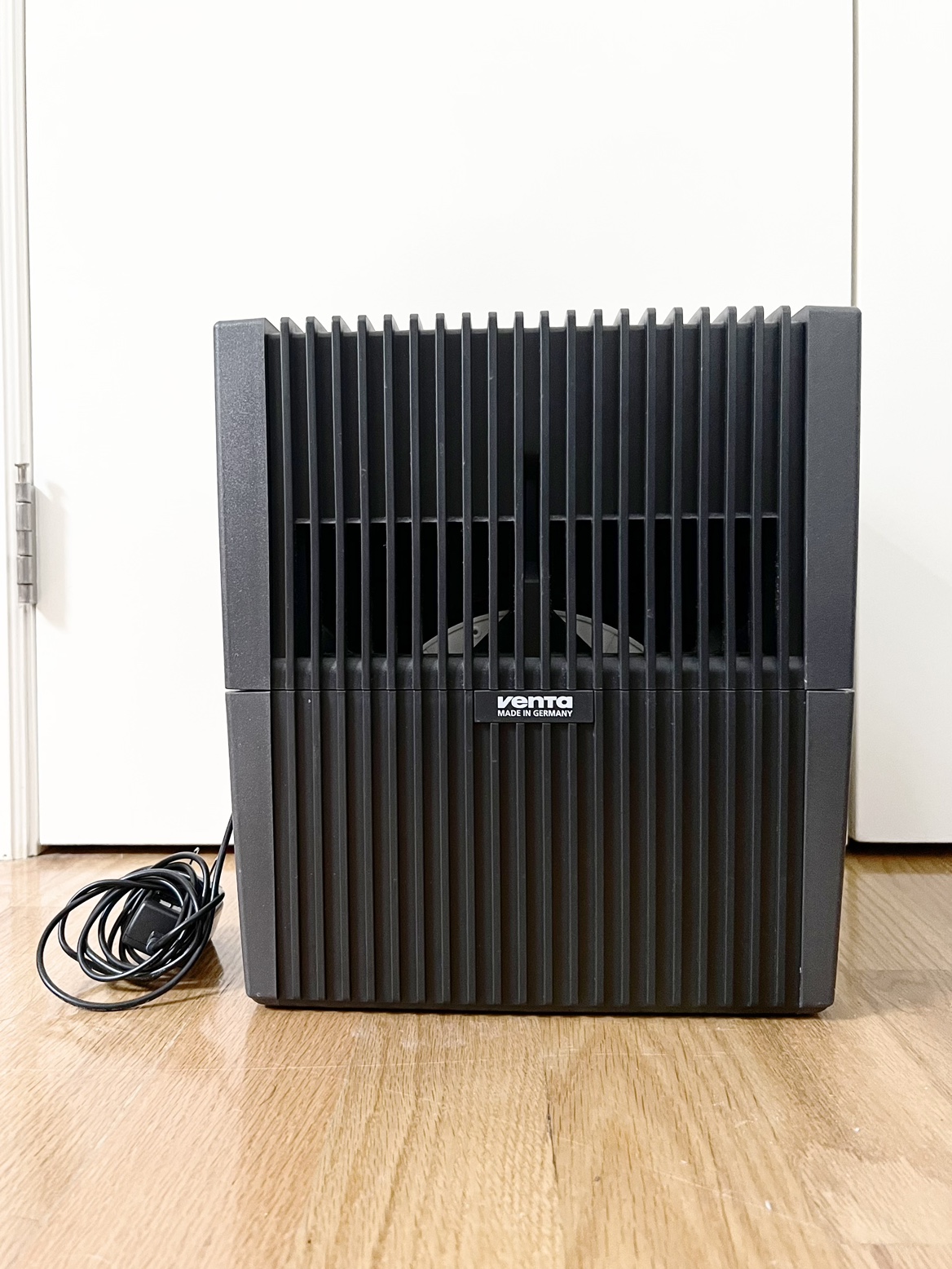 Venta Airwasher LW25