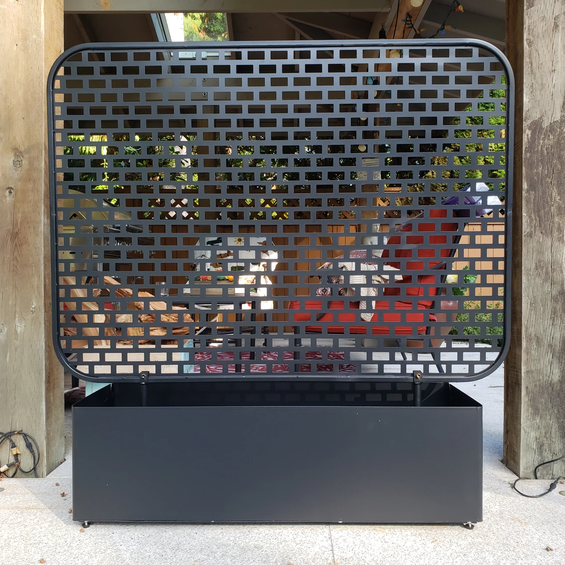 privacy screen thumbnail