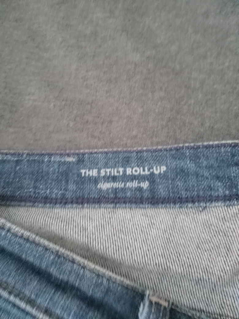 AG jeans image indicator(2)