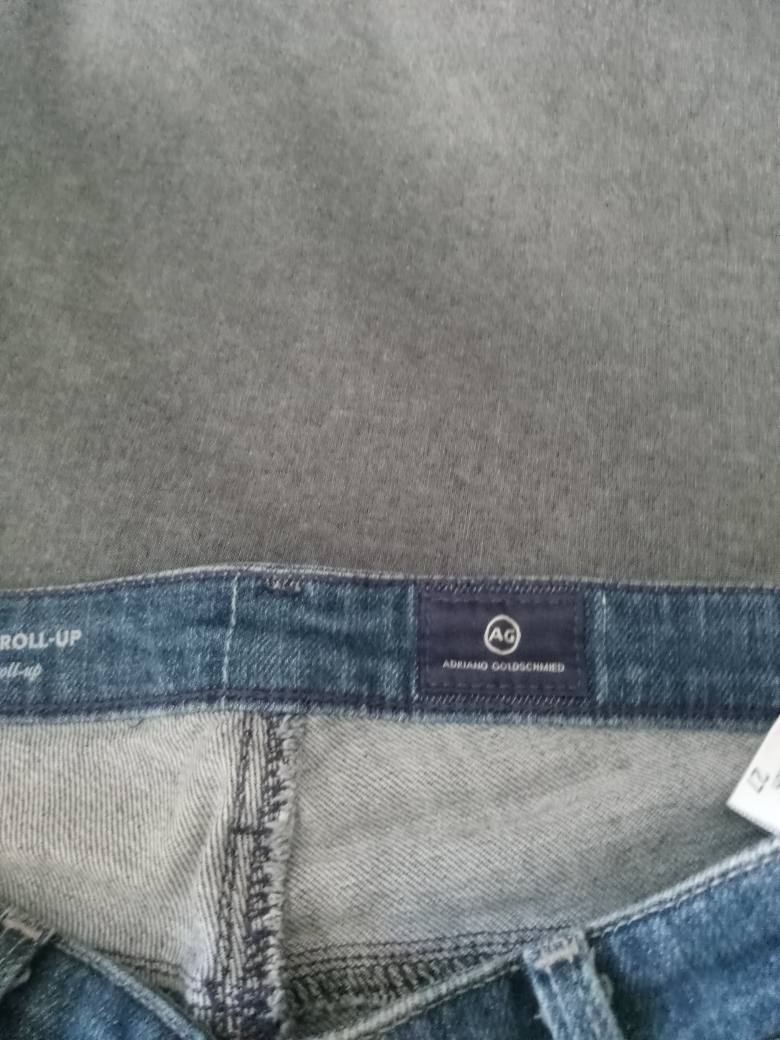 AG jeans image indicator(3)