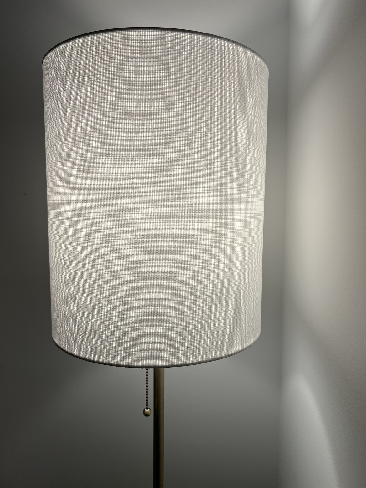 Floor Lamp - photo 2