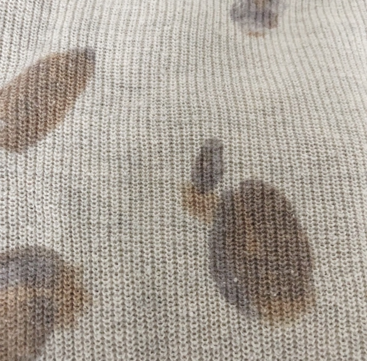Artizia Wilfred Balzac Sweater - photo 3