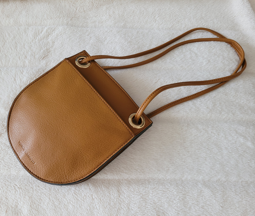 Vince Camuto small bag thumbnail