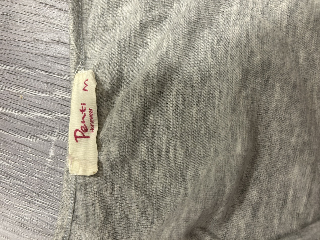 Tank Tops image indicator(3)