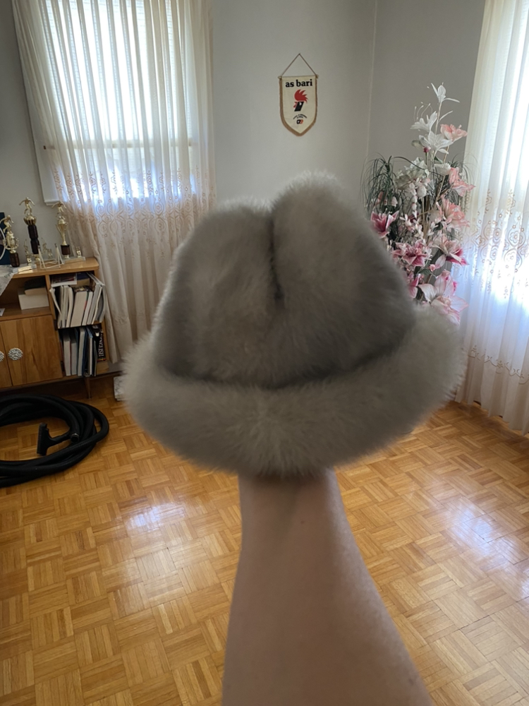 Mink Hat image indicator(4)