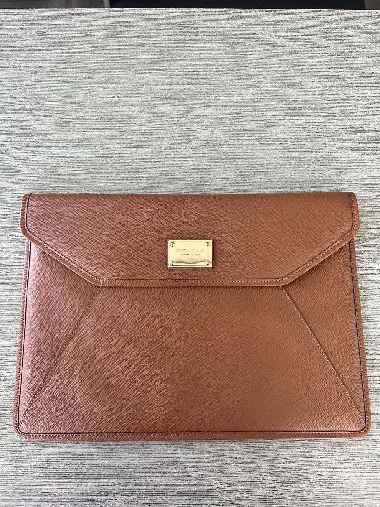 Michael Kors Laptop Case