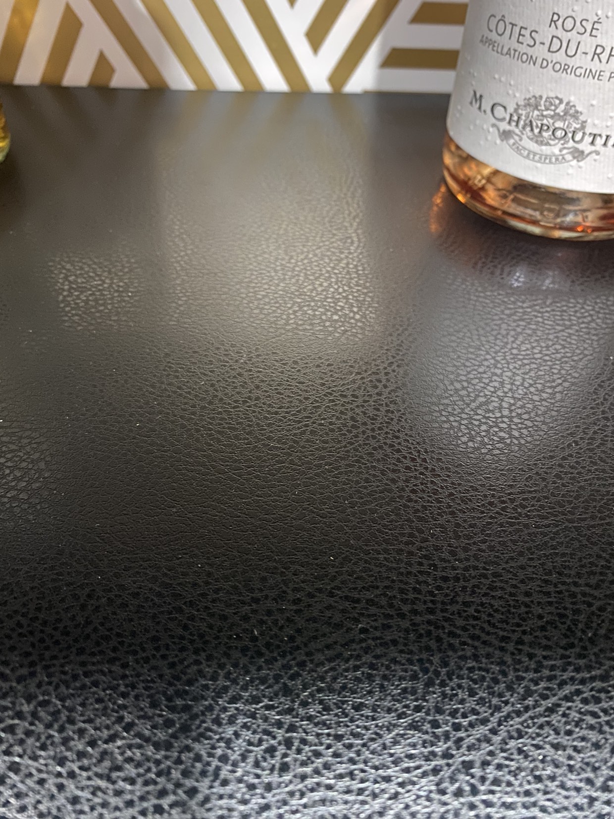 Unique MCM Liquor / Bar / Wine Cabinet - Midnapore SE - photo 5