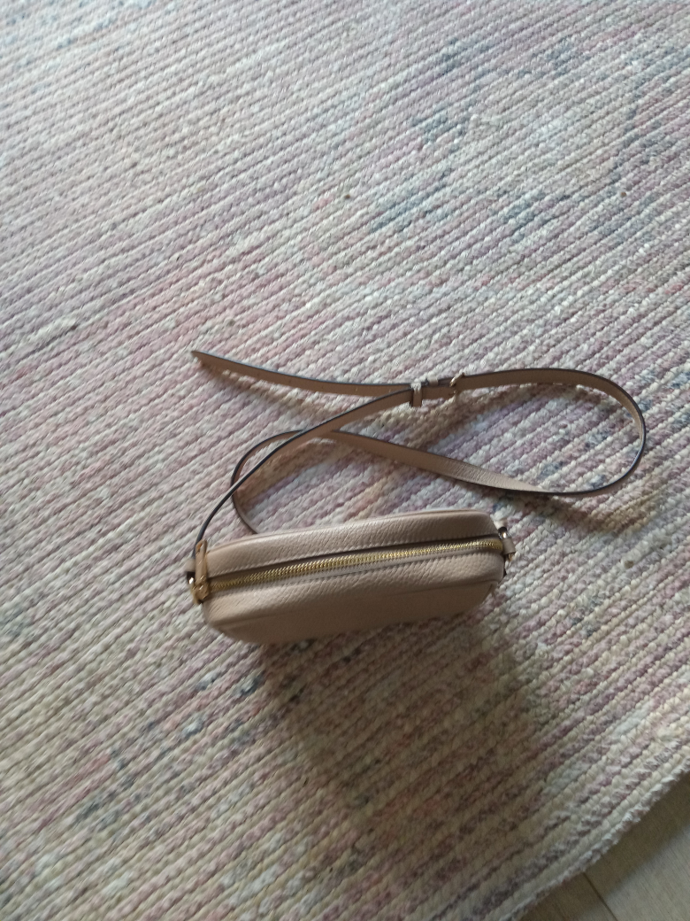 Coach bag image indicator(2)