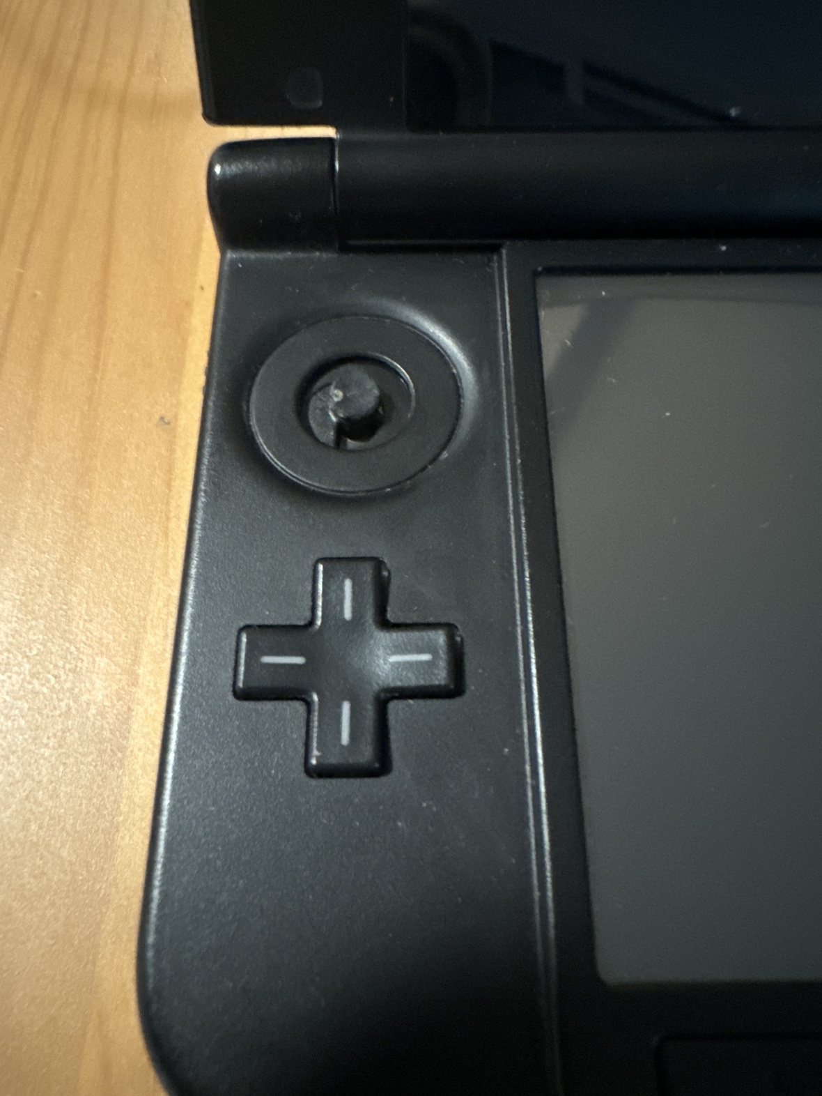 Nintendo 3ds xl bundle image indicator(6)