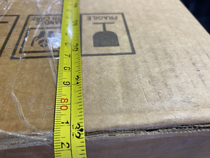 Folding bed brand new in box for 200 with free single mattress image indicator(5)