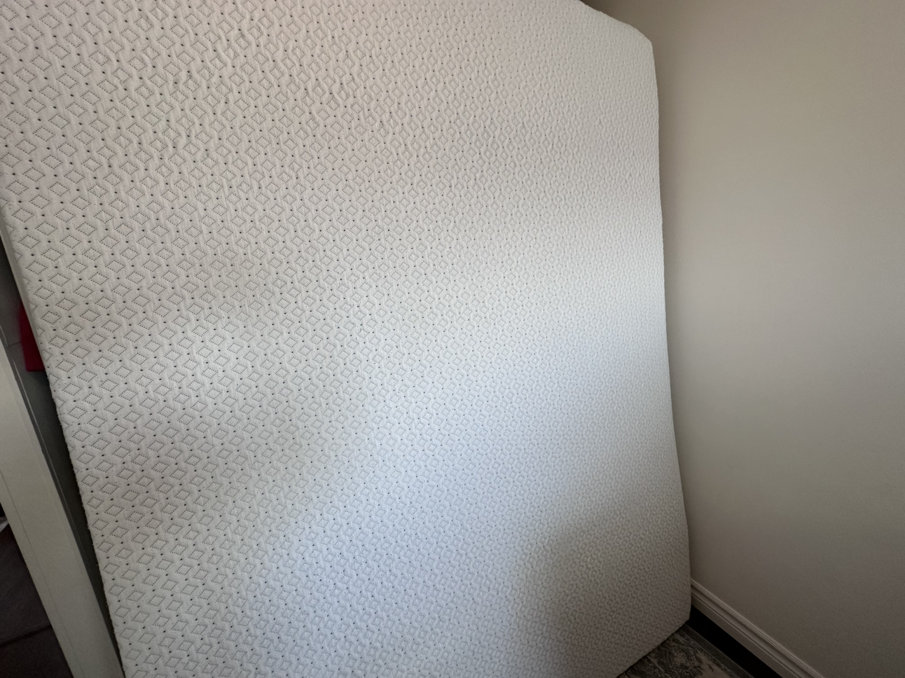 Endy mattess queen size image indicator(2)