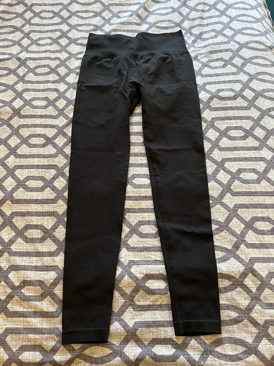 Leggings - photo 2
