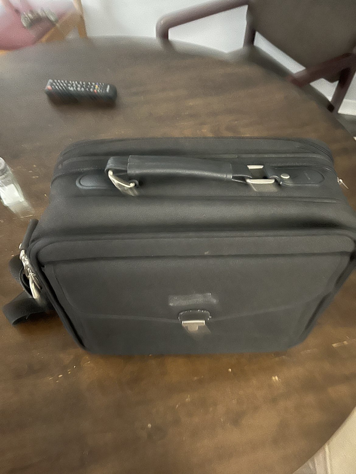 Laptop bag - photo 3