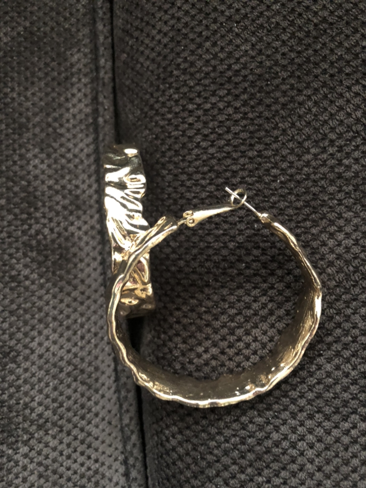 Fashion jewlery thumbnail
