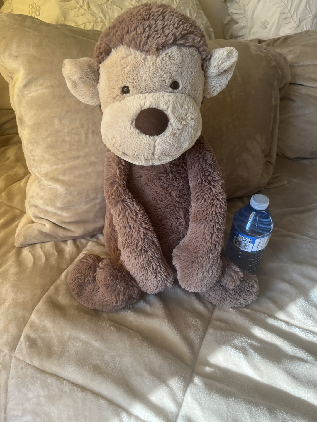 Jellycat Safari Lot - photo 4