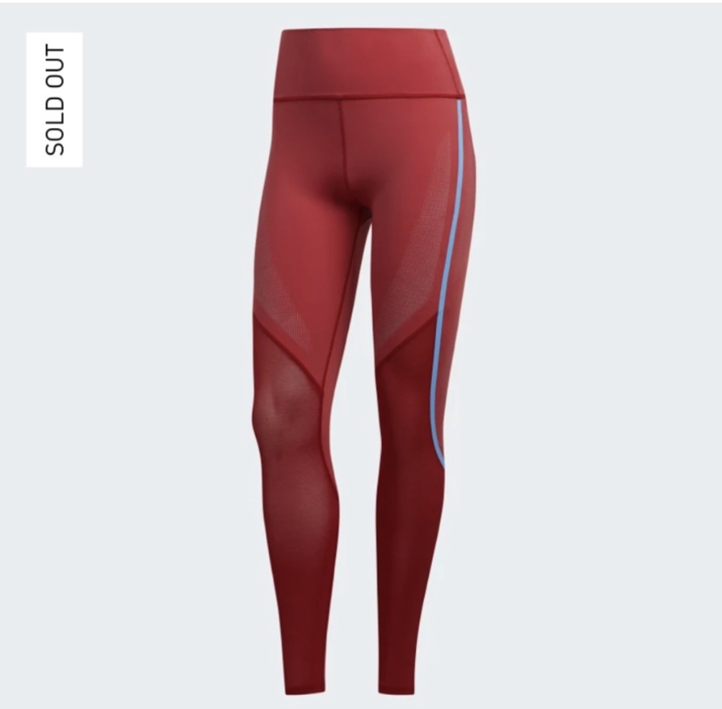 ADIDAS BELIEVE THIS TIGHTS thumbnail
