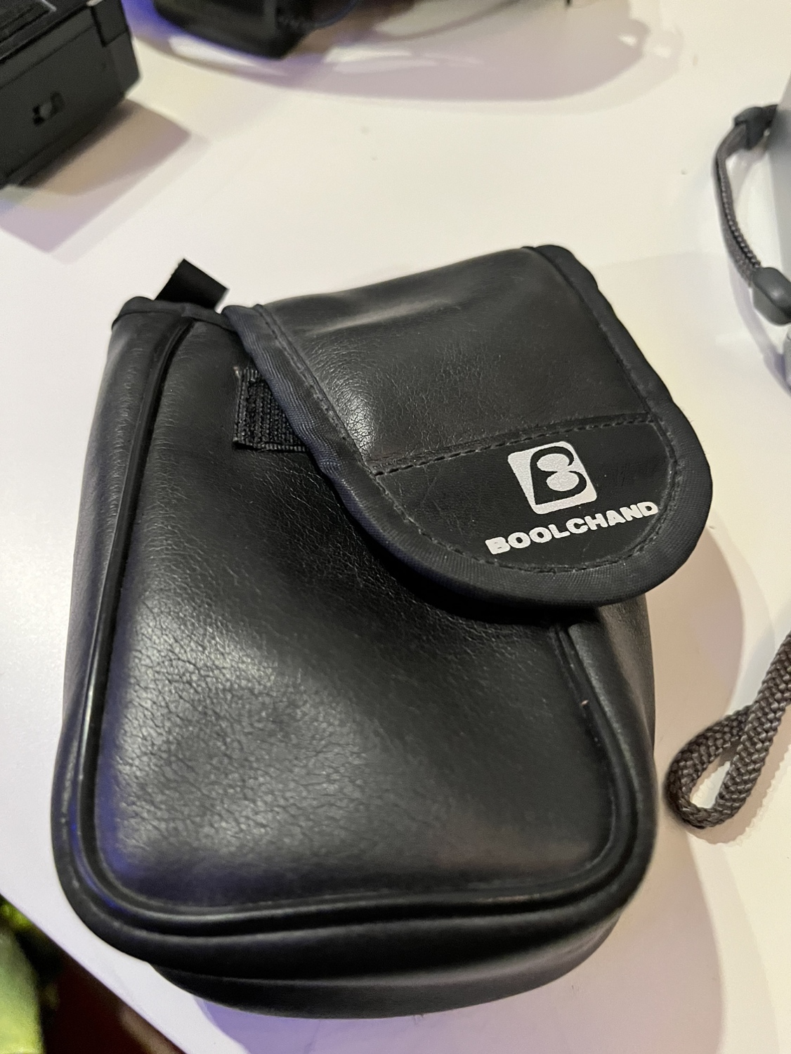 Camera case thumbnail