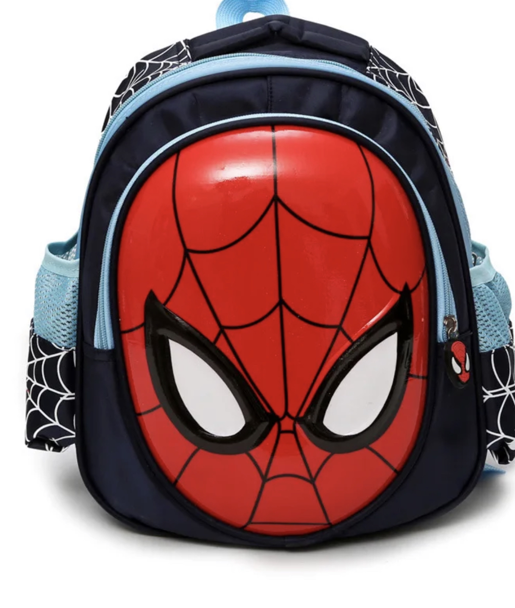 School bags image indicator(4)