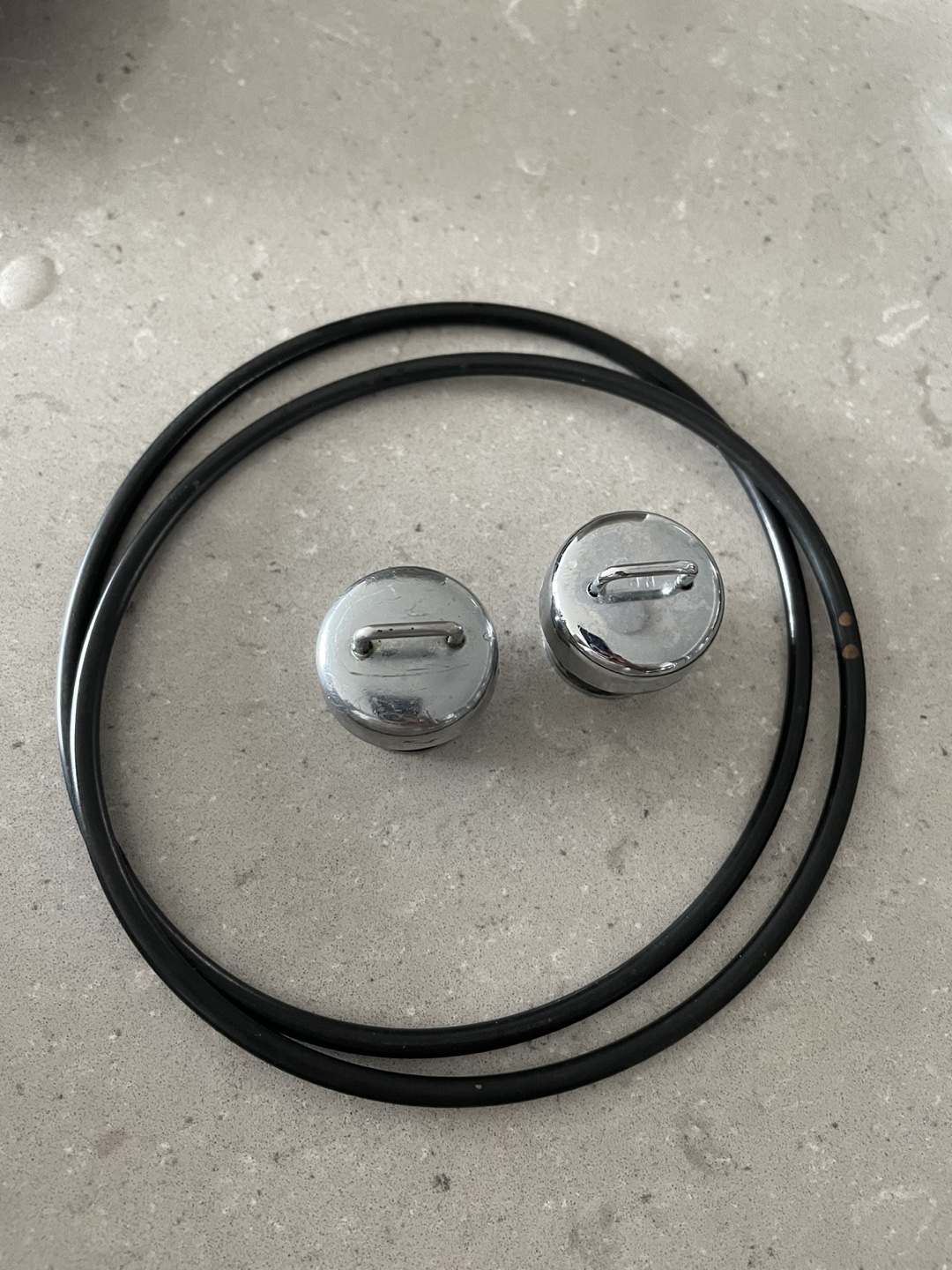 Pressure cooker 1.5L image indicator(3)