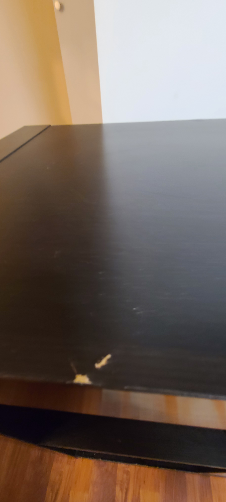 Bookshelves with drawers image indicator(2)