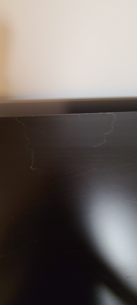 Bookshelves with drawers image indicator(3)