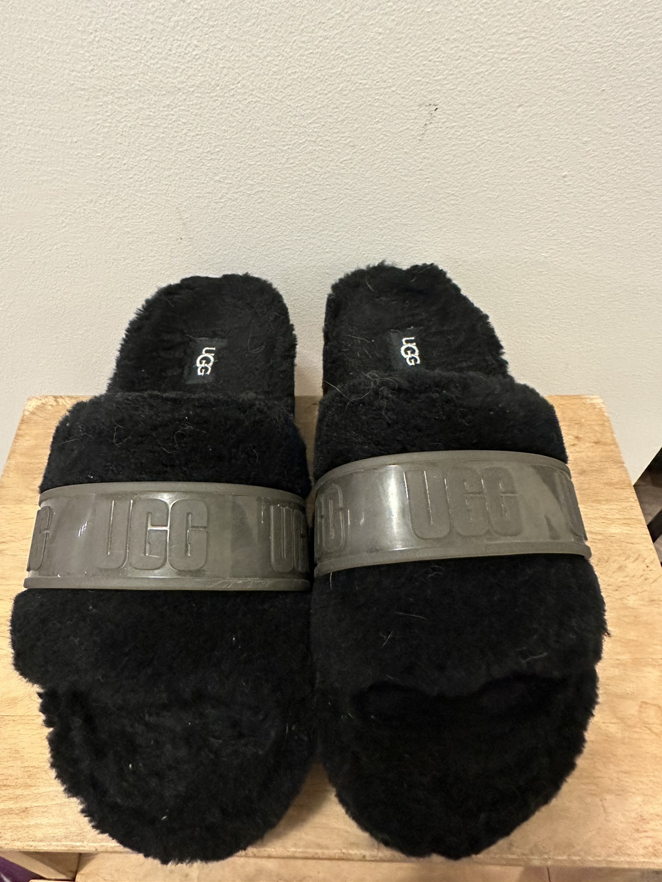 Ugg - photo 3