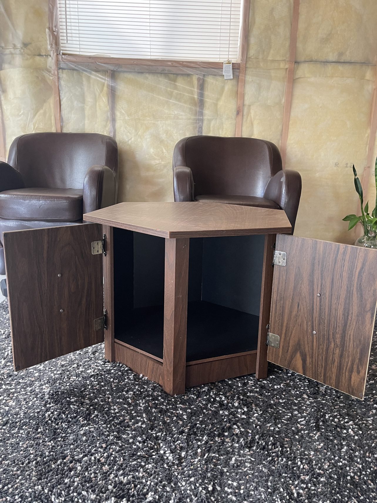Coffee Table - photo 3