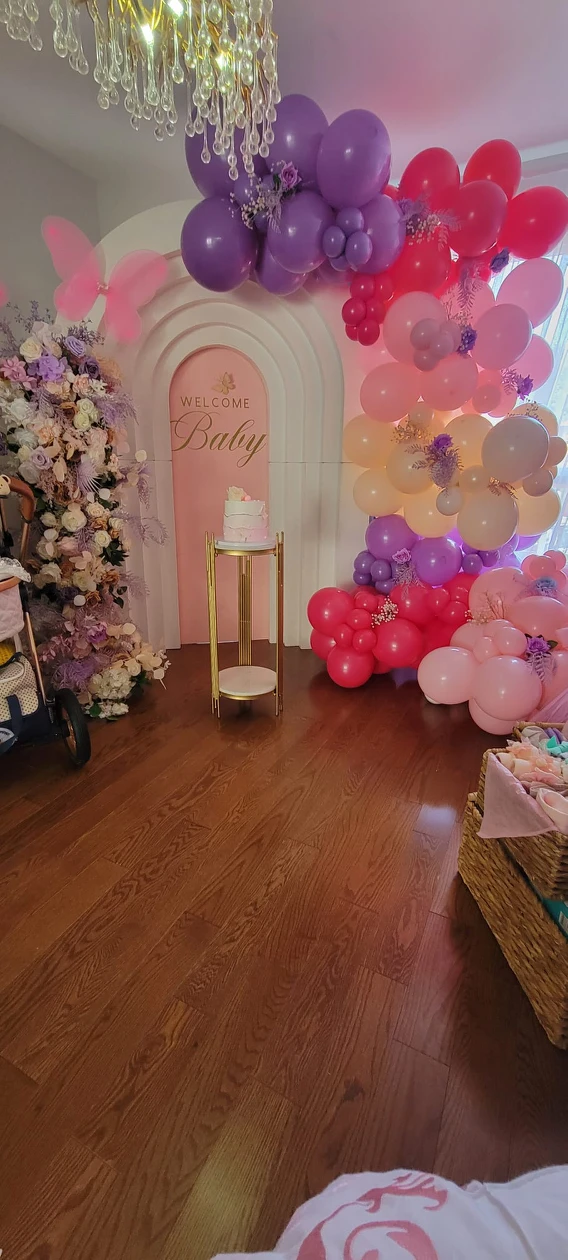 balloons to go ASAP,  more available.. - photo 2