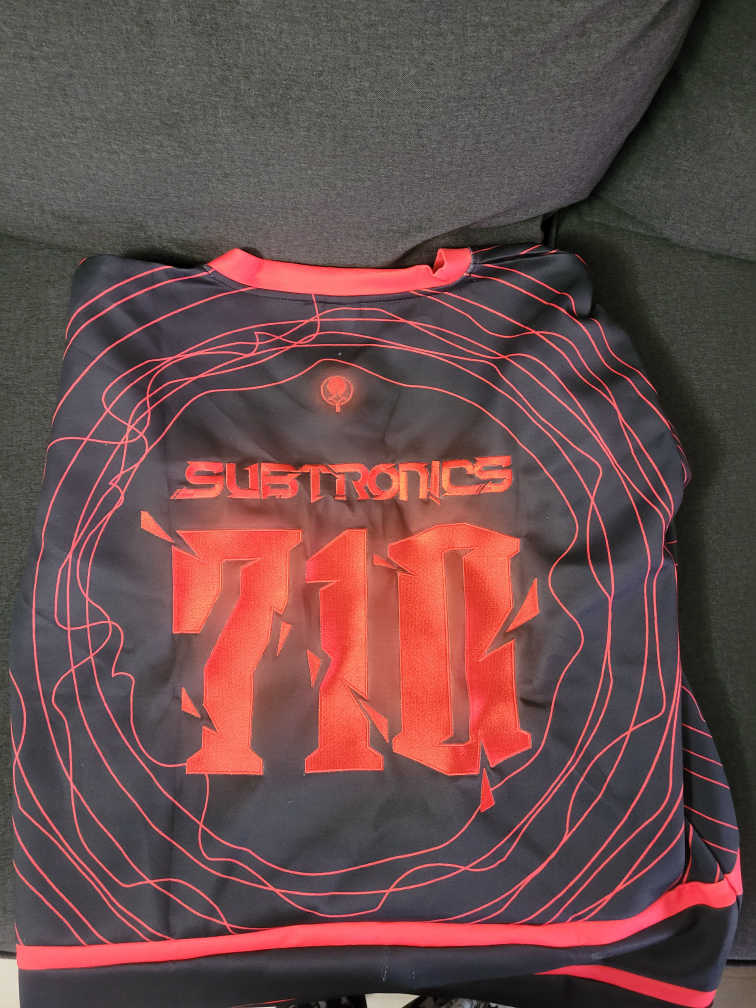 new subtronics jersey 2023 thumbnail