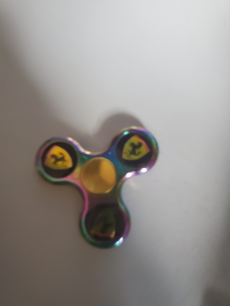 fidget toy🦃 thumbnail