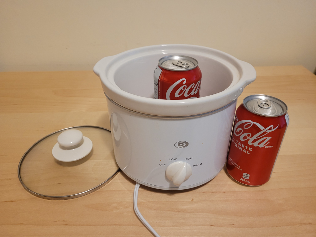 Slow Cooker image indicator(3)