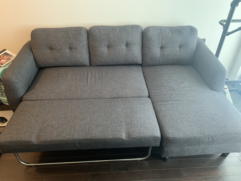 Sofa thumbnail