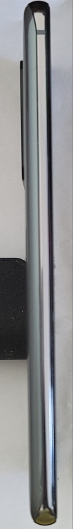 Samsung S20 Ultra! 128GB/Unlocked! $300 Firm! - photo 4