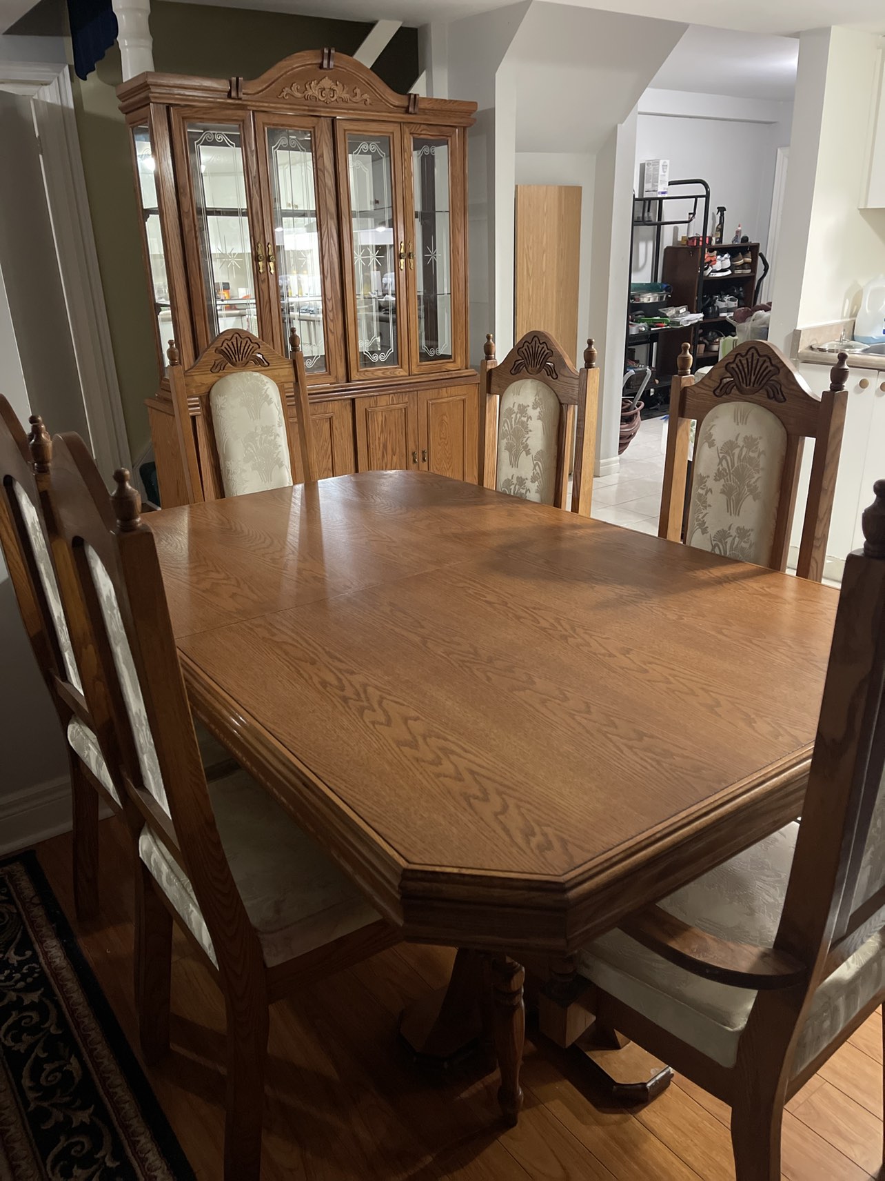 Dining table for sale - photo 2