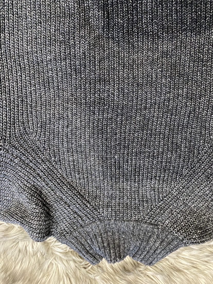 Ann Taylor Sweater. New image indicator(6)