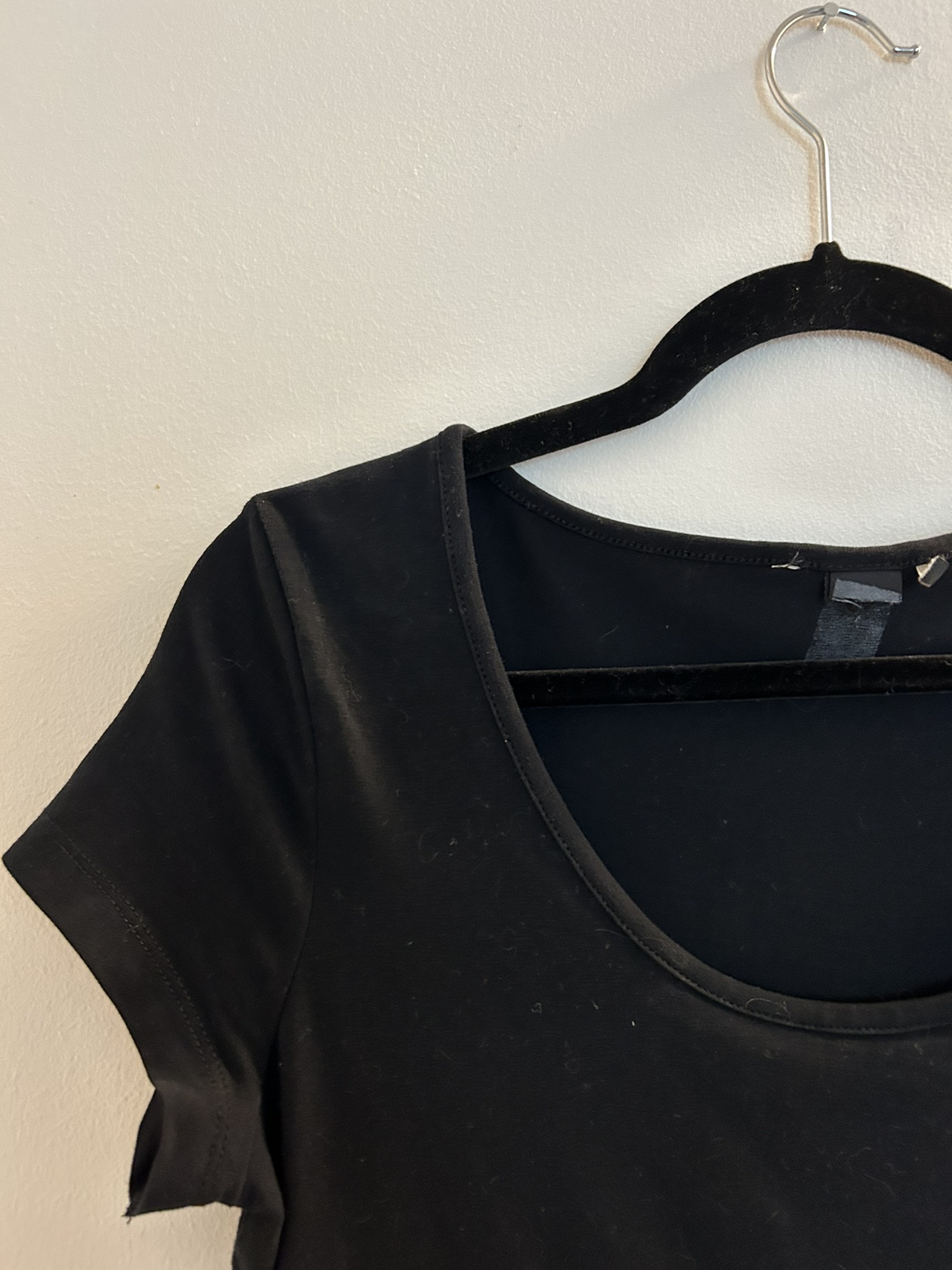 Black Dress image indicator(3)