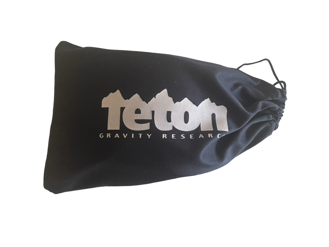 Uprising Goggle Replacement Lens image indicator(5)