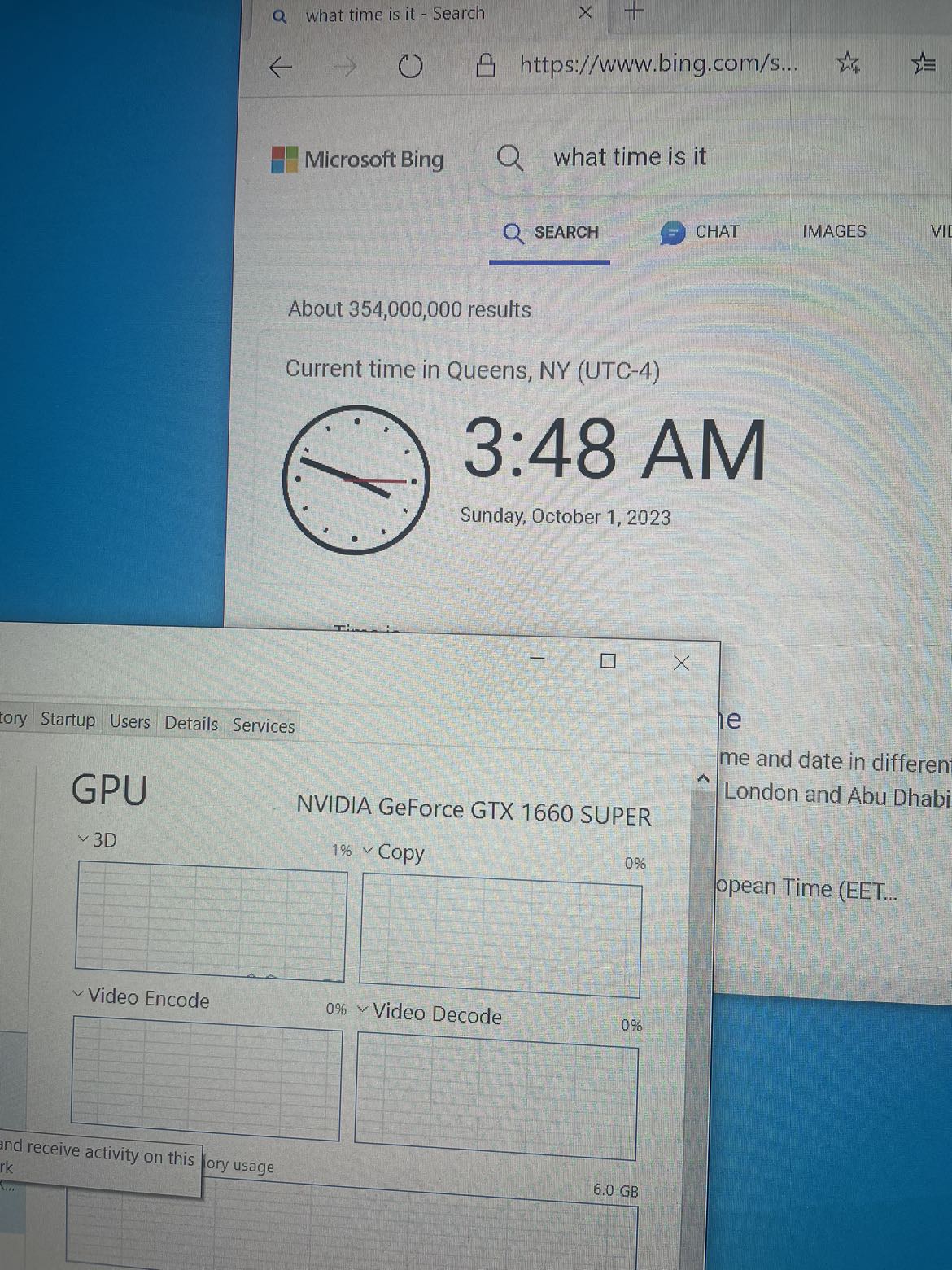 Gaming pc image indicator(2)