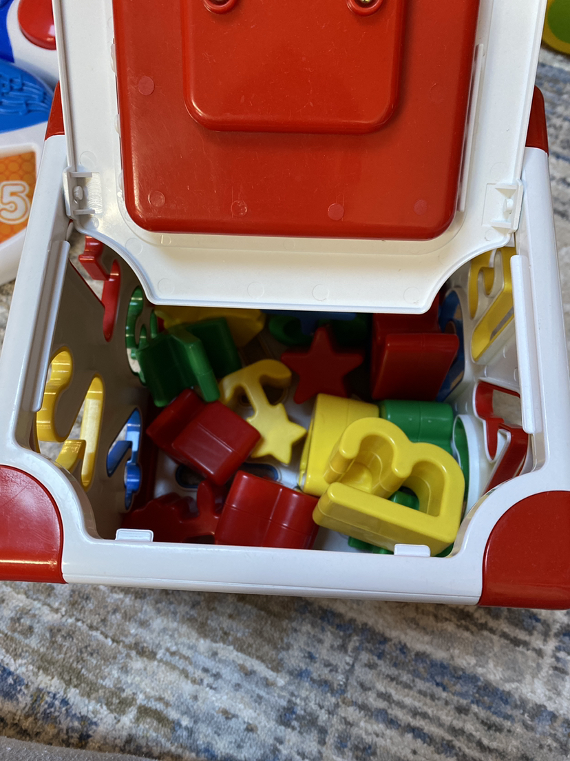 Baby toys image indicator(2)