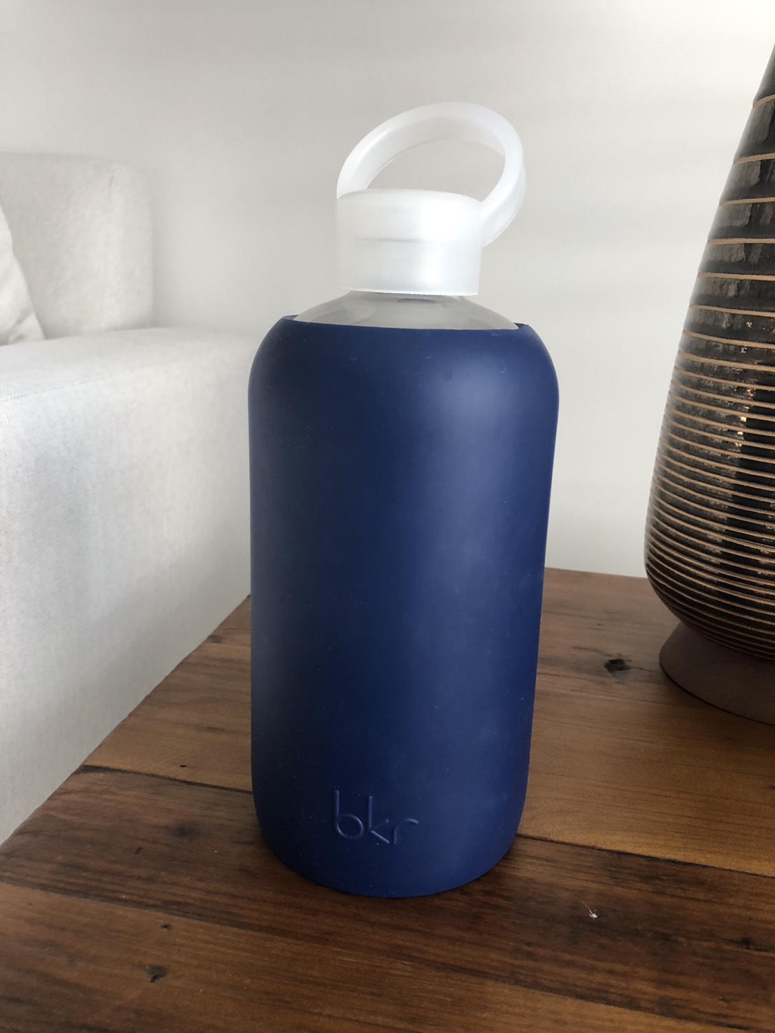 bkr 32oz glass water bottle image indicator(2)