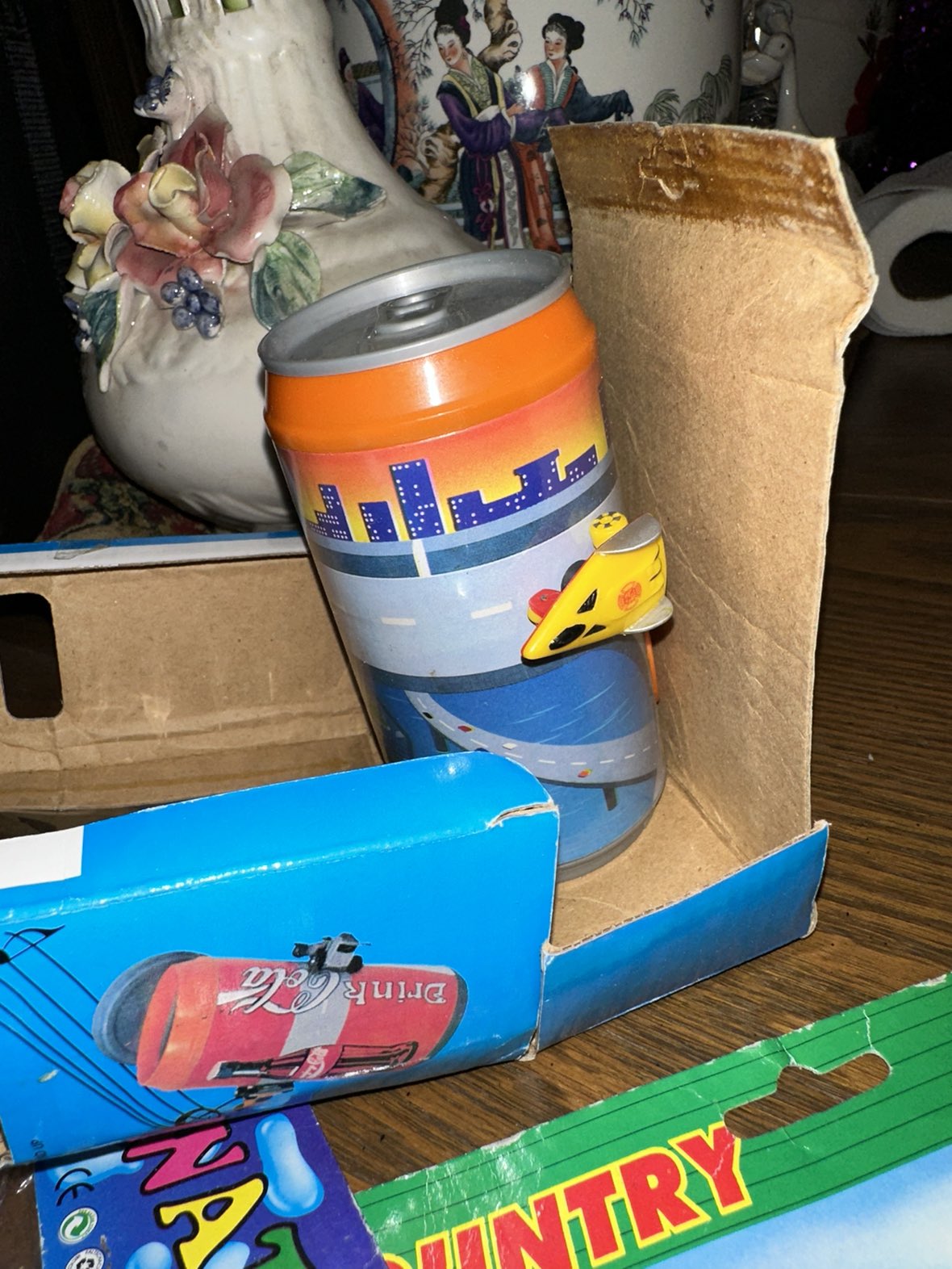 Brand new toys only $25 image indicator(8)