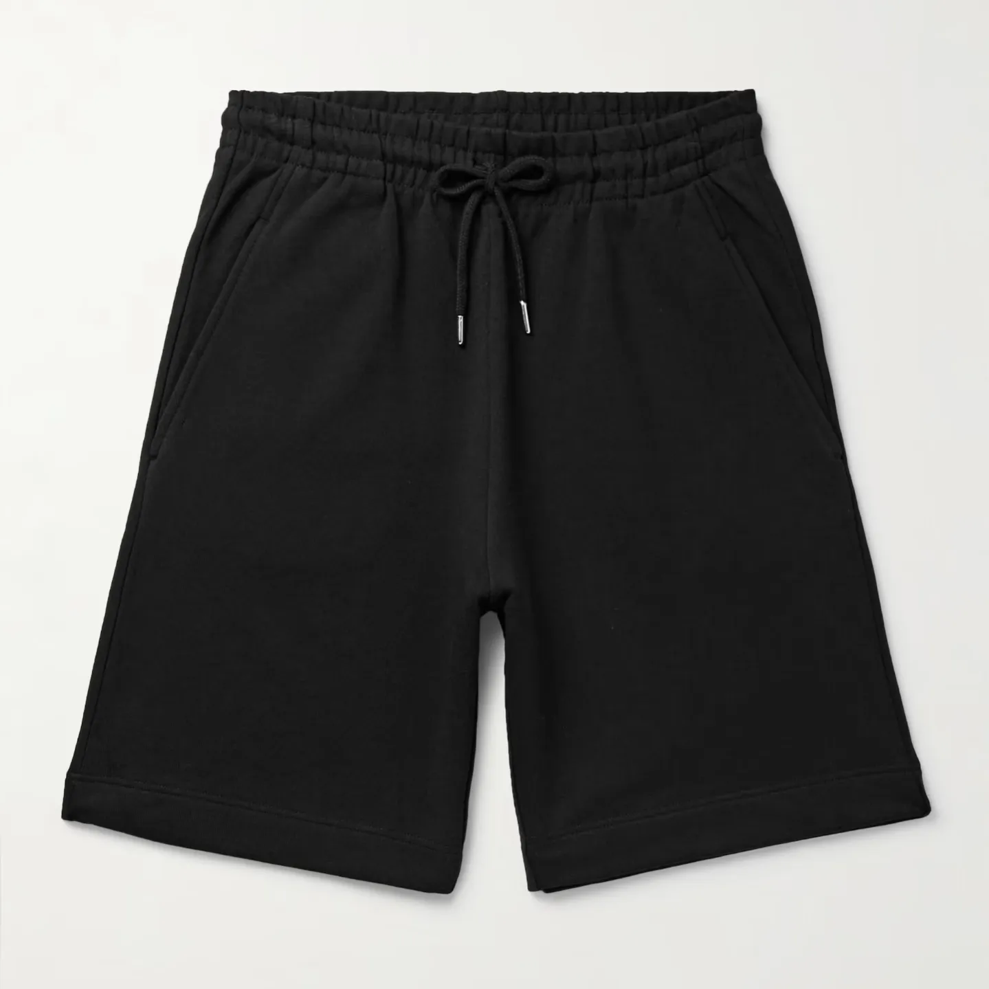 H&M Jogger Shorts