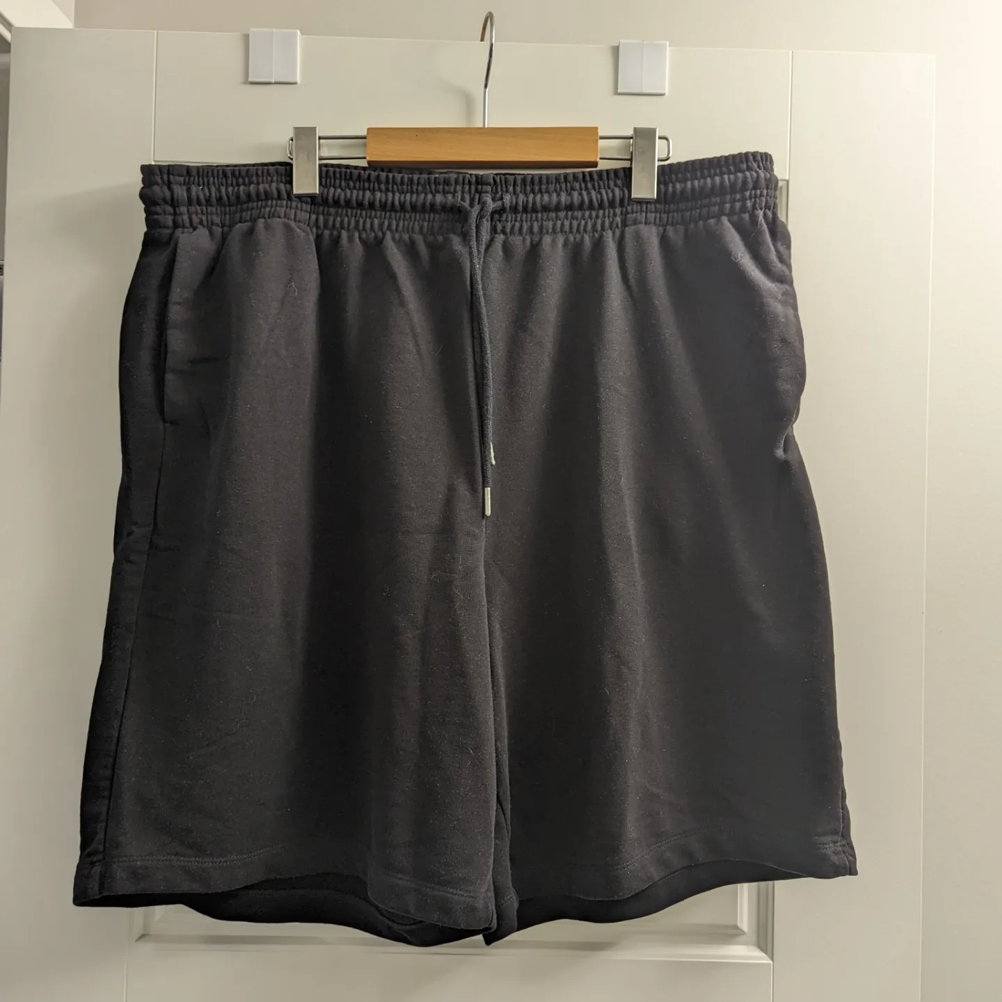 H&M Jogger Shorts - photo 2