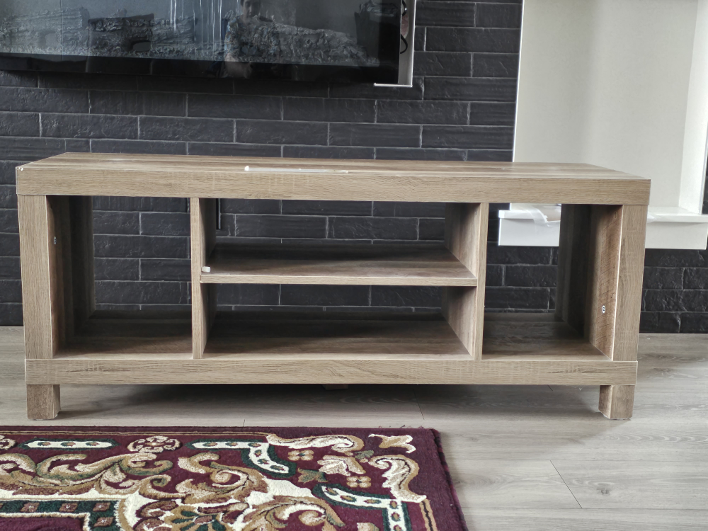 TV Table - photo 2