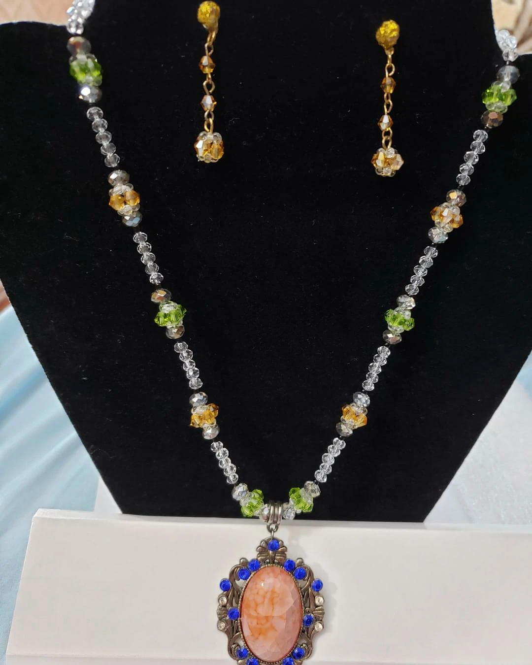 New color set image indicator(3)