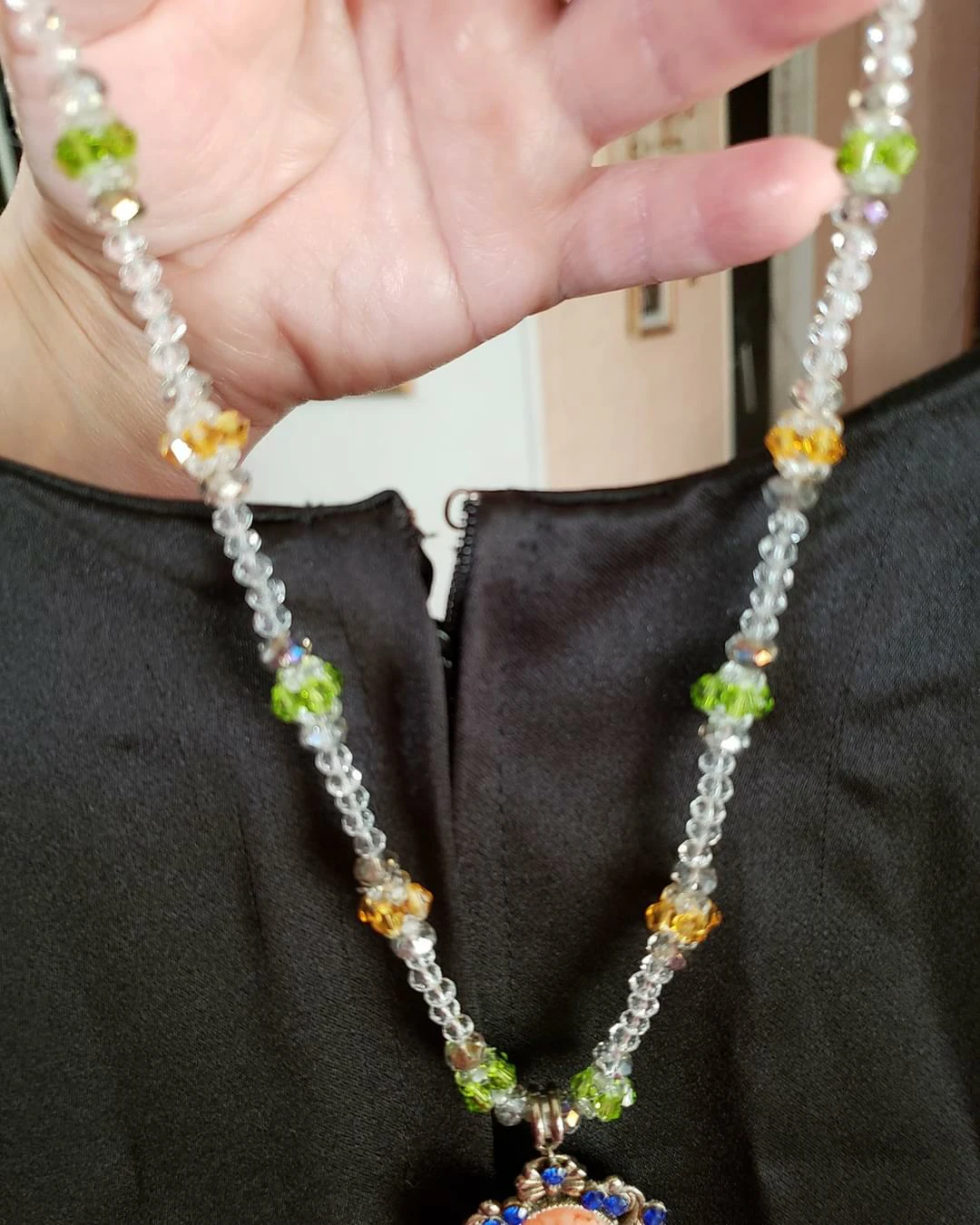 New color set image indicator(4)