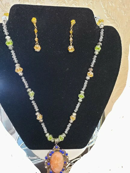 New color set image indicator(6)