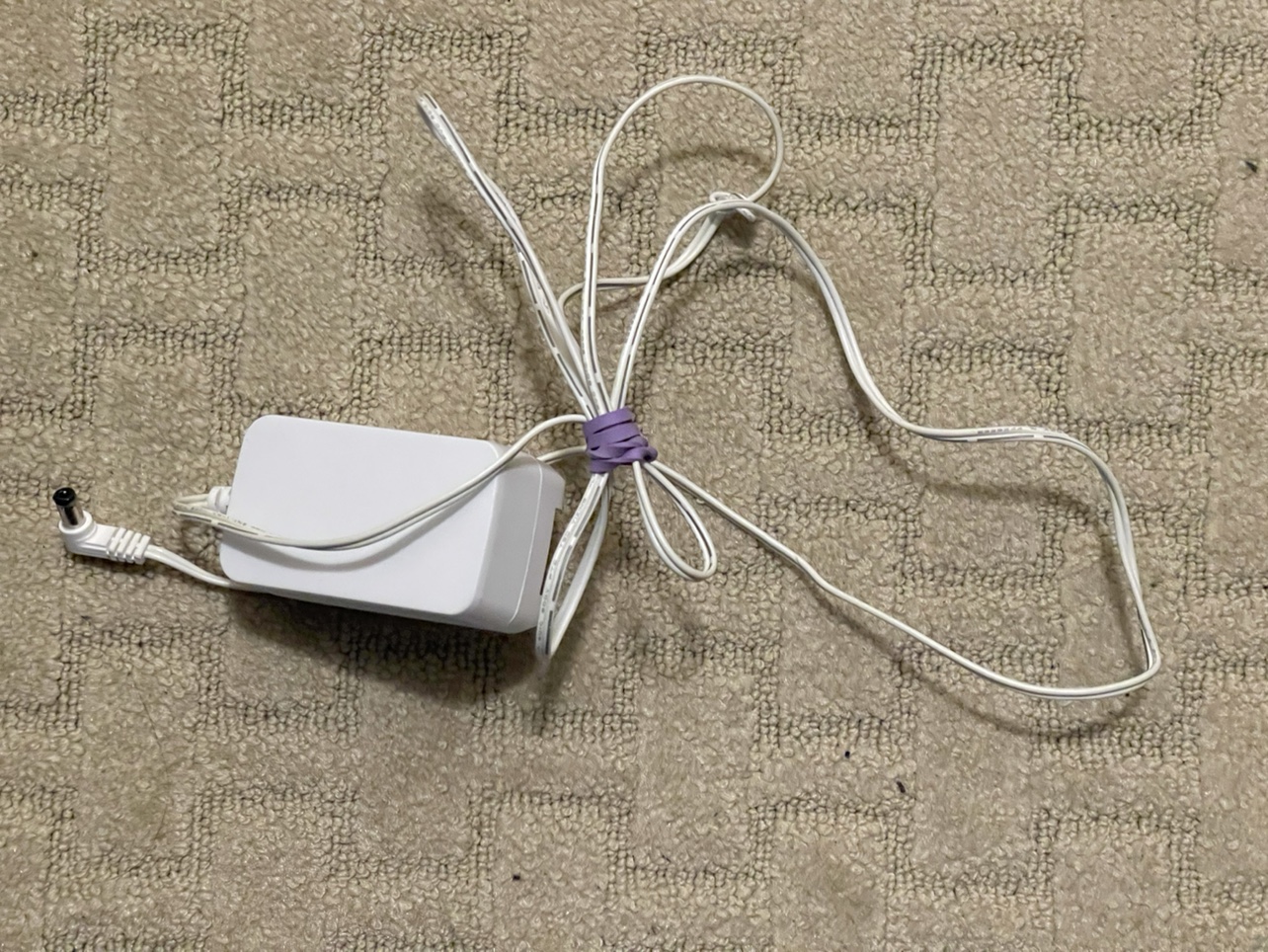 Blue tooth speaker - photo 5